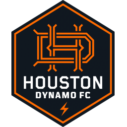 圣路易斯城