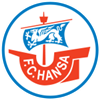 布鲁门塔尔SV U19